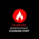 Olam Cleaning profile