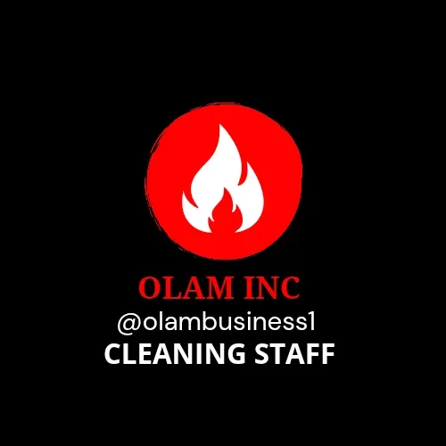 Olam Cleaning profile