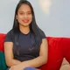 Diana Chonoolal profile