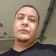 Jesus Galan profile