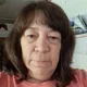 Cathy Newton profile