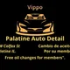 Vippo profile