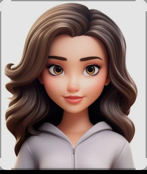 Denise profile