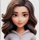 Denise profile