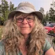 Susan profile