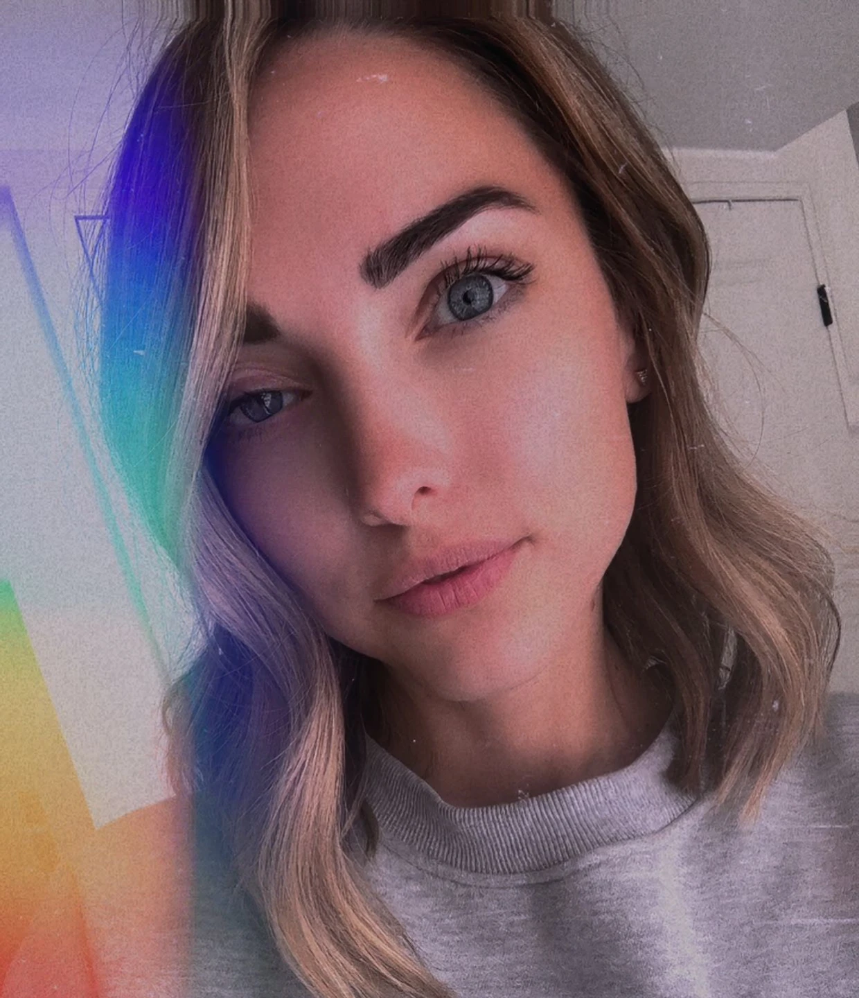 Jen profile