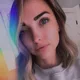 Jen profile