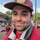 Eric profile
