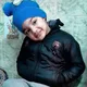 Kannan Chadha profile