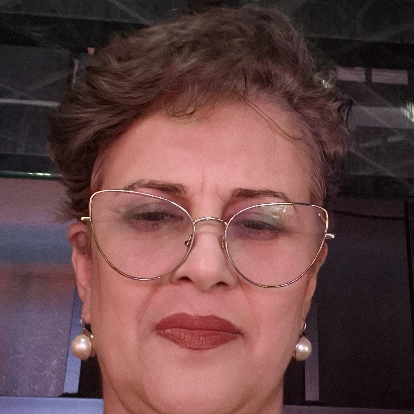 Sheri profile