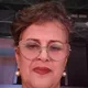 Sheri profile
