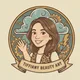 tiffany profile