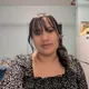 Heydi Martinez profile
