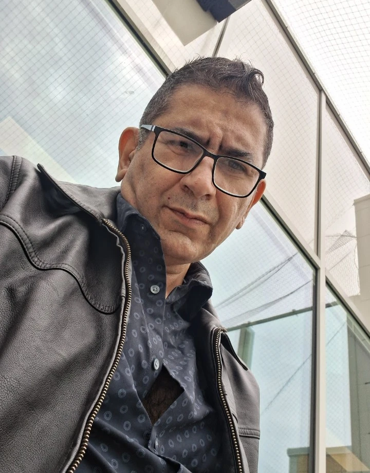 Matteo EliteSky profile