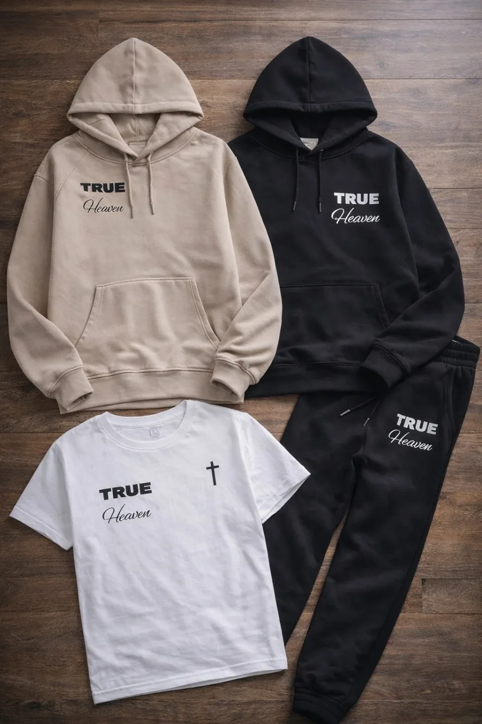 trueheavenclothing profile
