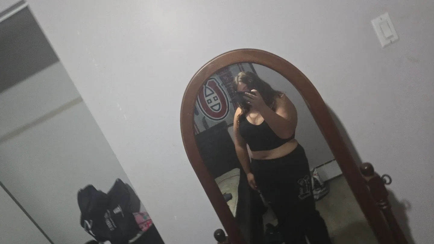 Jaycee Gagnon profile