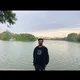 Rajat Khanna profile