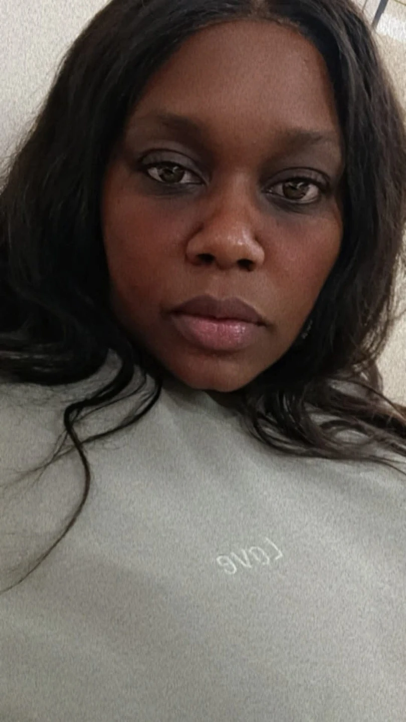 Tanielle profile