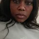 Tanielle profile