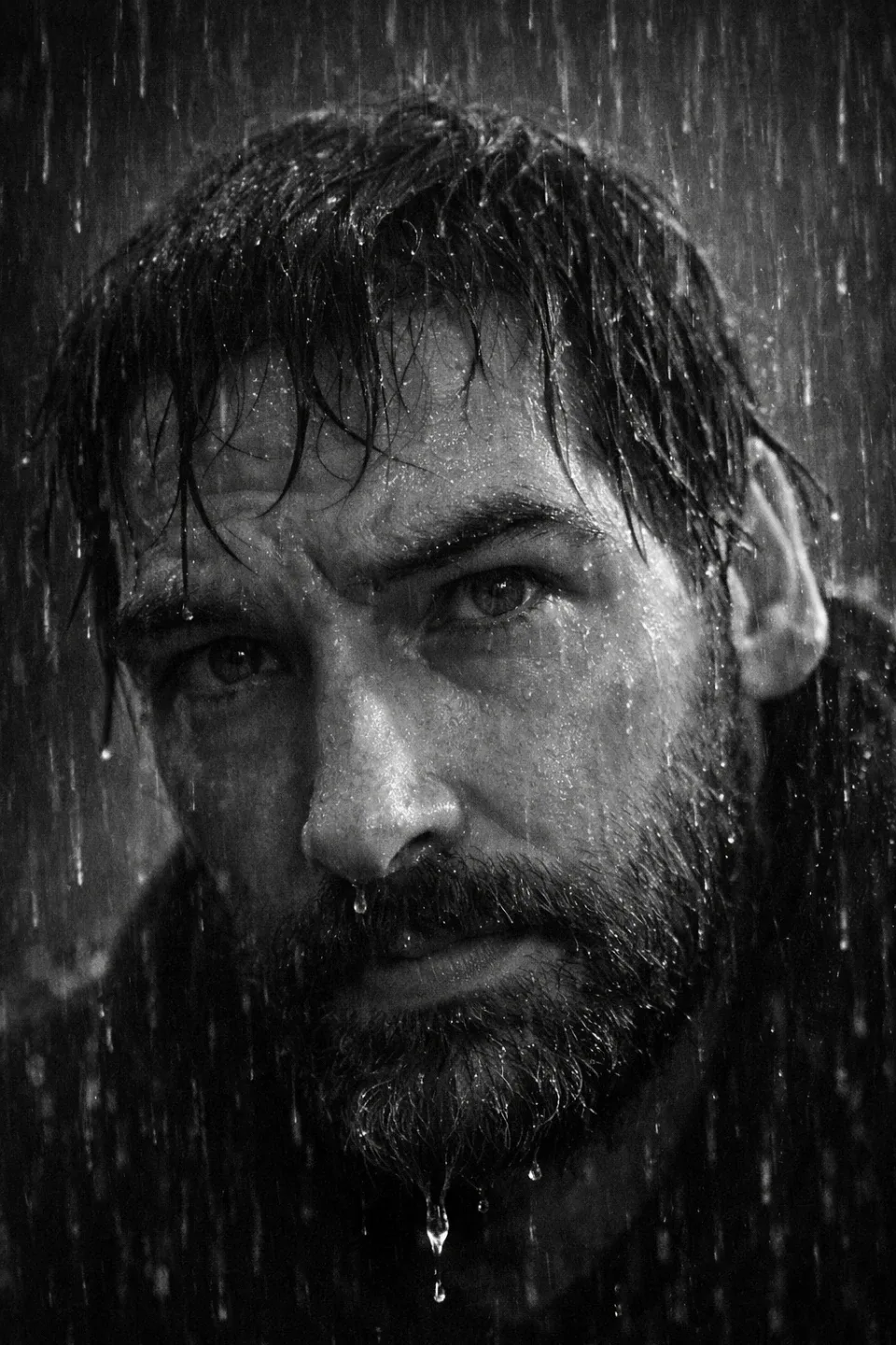 urban archaeology profile