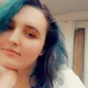 Megan LS profile