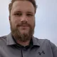 Corey Bain profile
