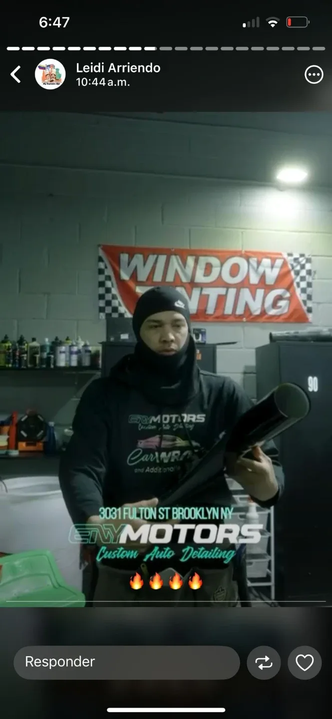 jairo aguilera profile