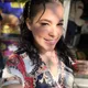 Angie Cuevas profile