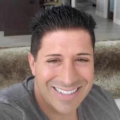 Anthony
