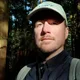 Ryan profile