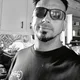 Kyle V profile