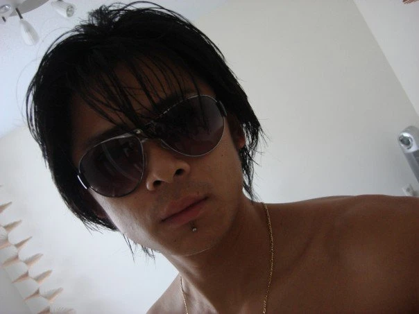 Phong profile