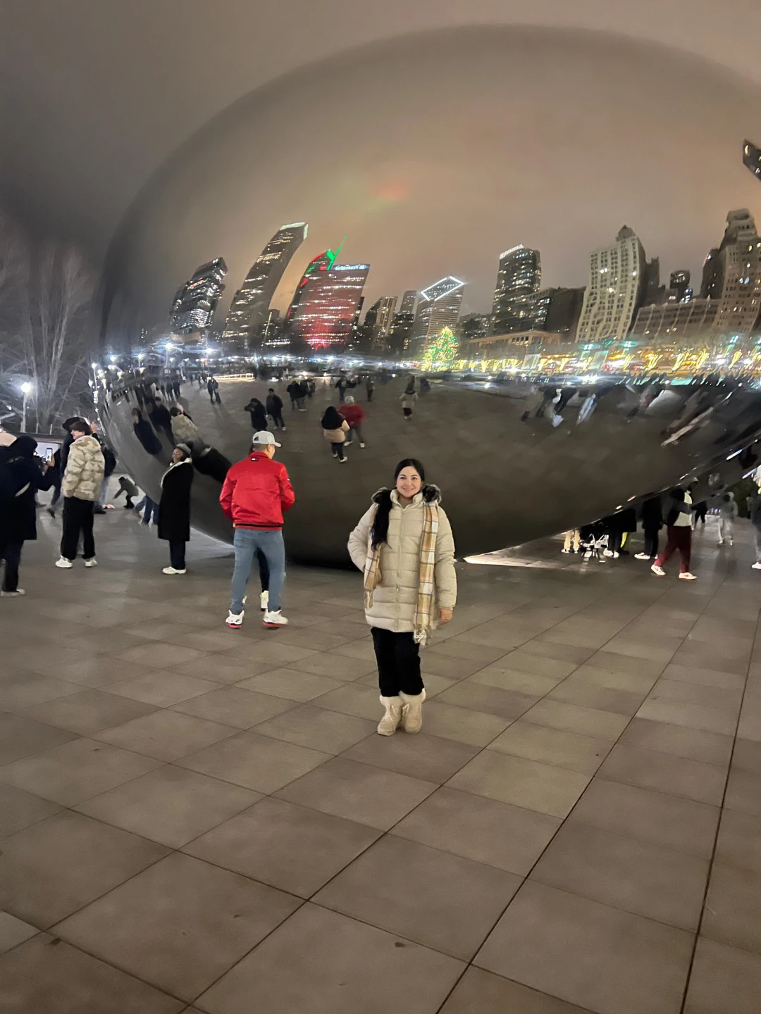 karlenis mejias profile