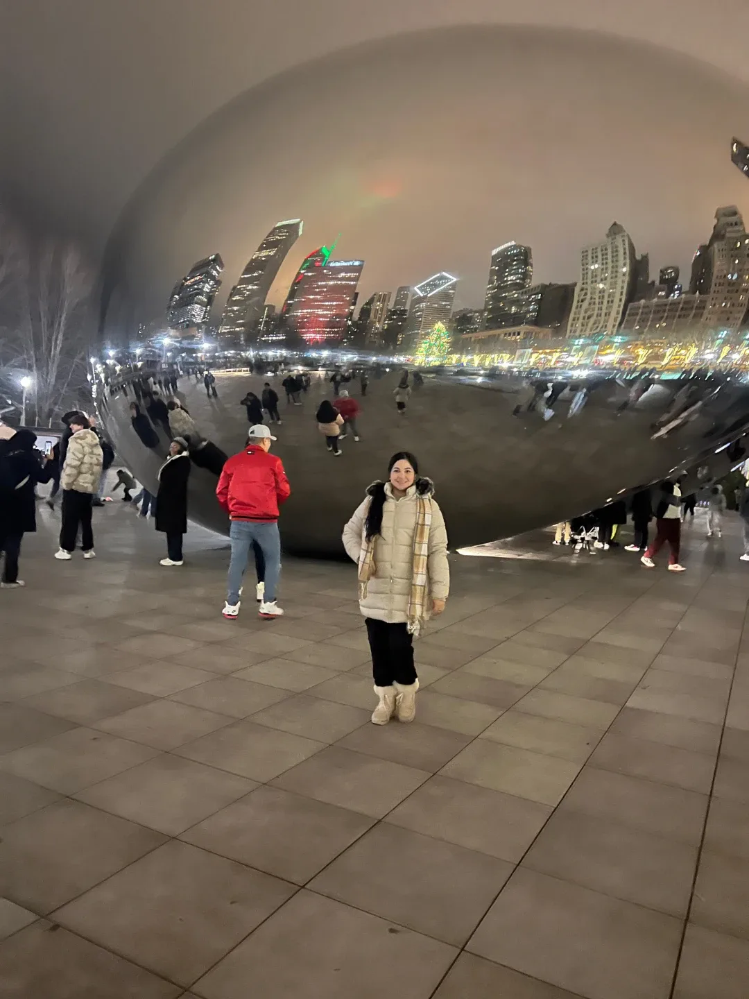 karlenis mejias profile