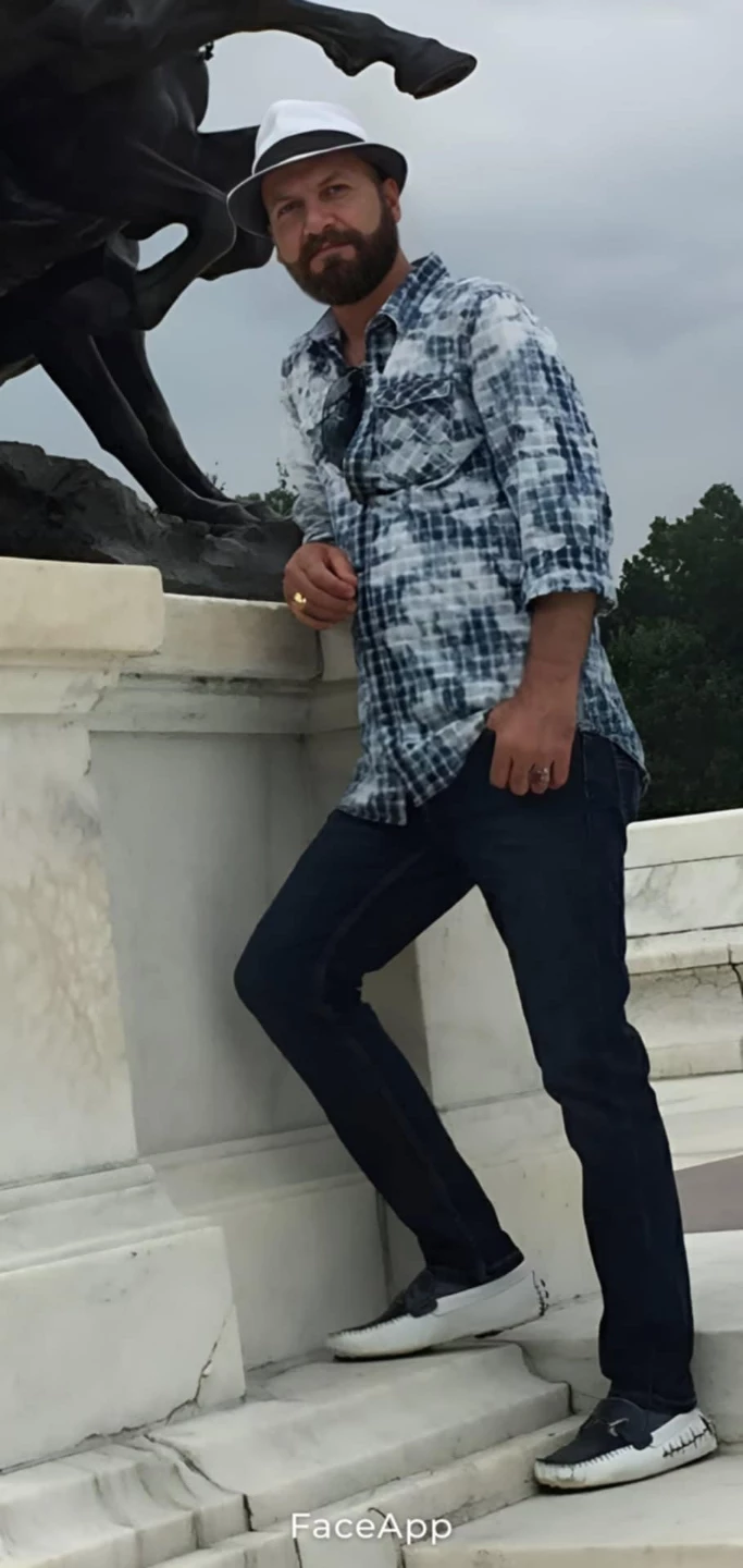 Marc profile