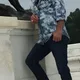 Marc profile