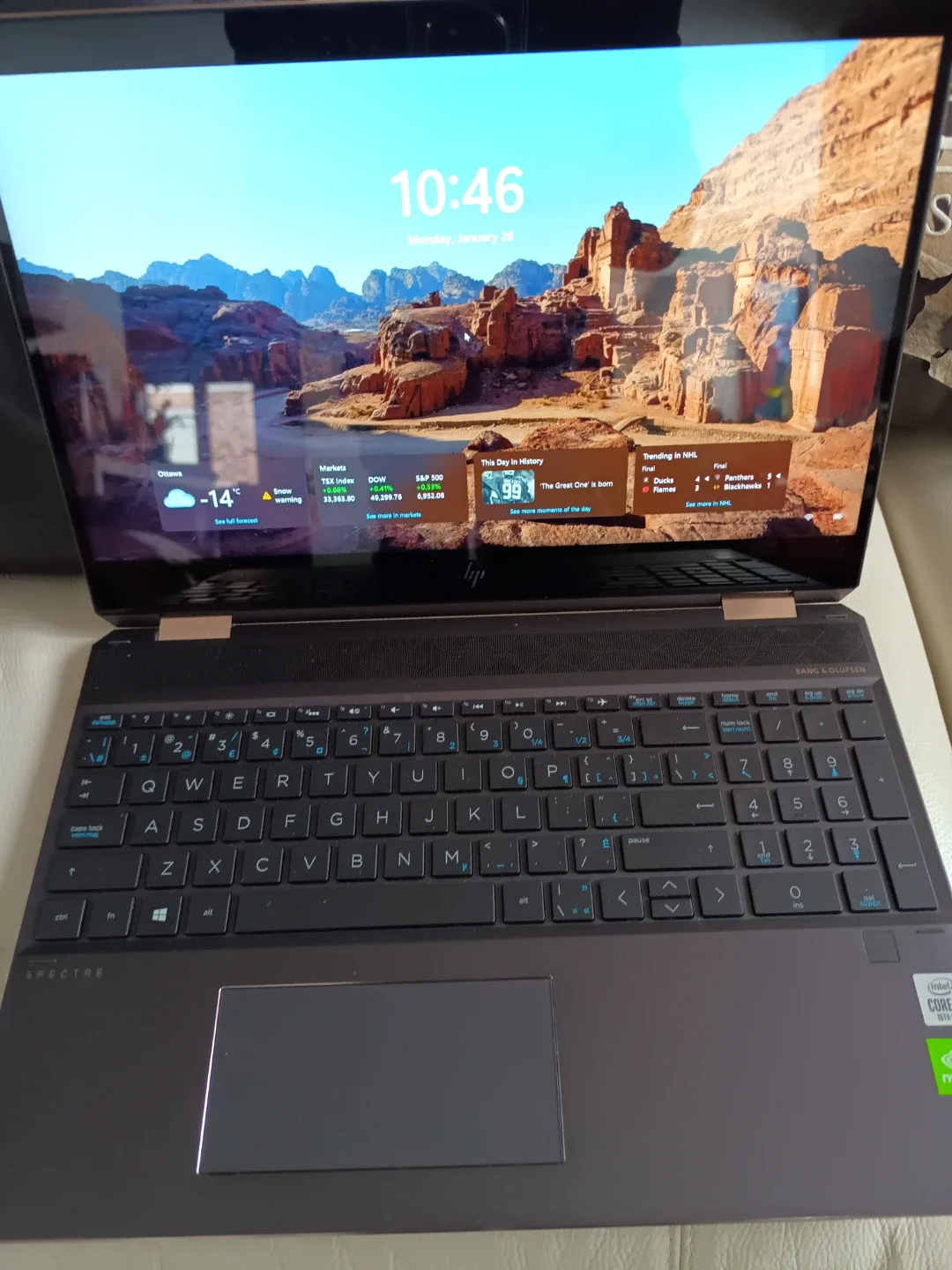 Romane Bernagene profile