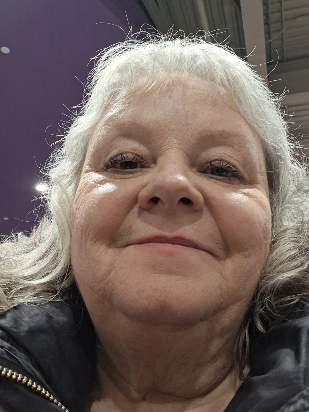 Mostly Less Than 20 profile