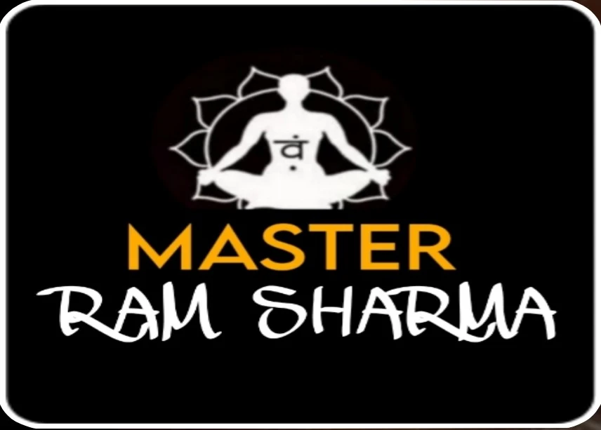 RAM SHARMA profile