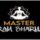 RAM SHARMA profile