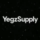 yegz suppli profile