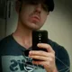 Michael profile