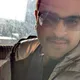 Bharat Bhatia profile