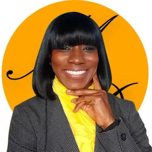 Marlene Davidson profile