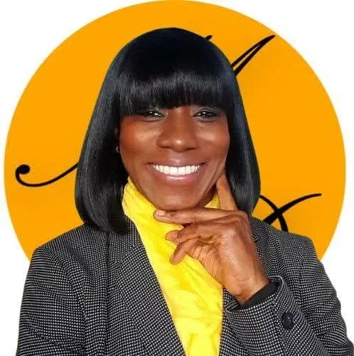 Marlene Davidson profile