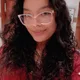 Saira profile