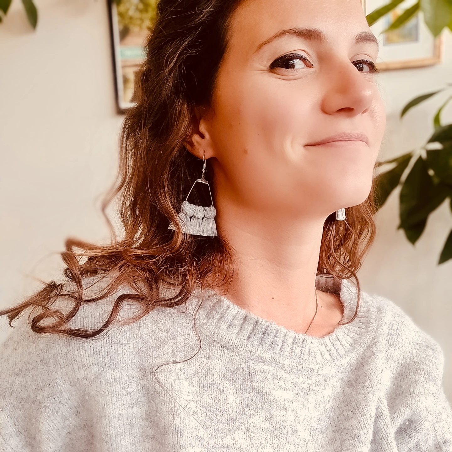 Elisabetta profile