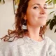 Elisabetta profile