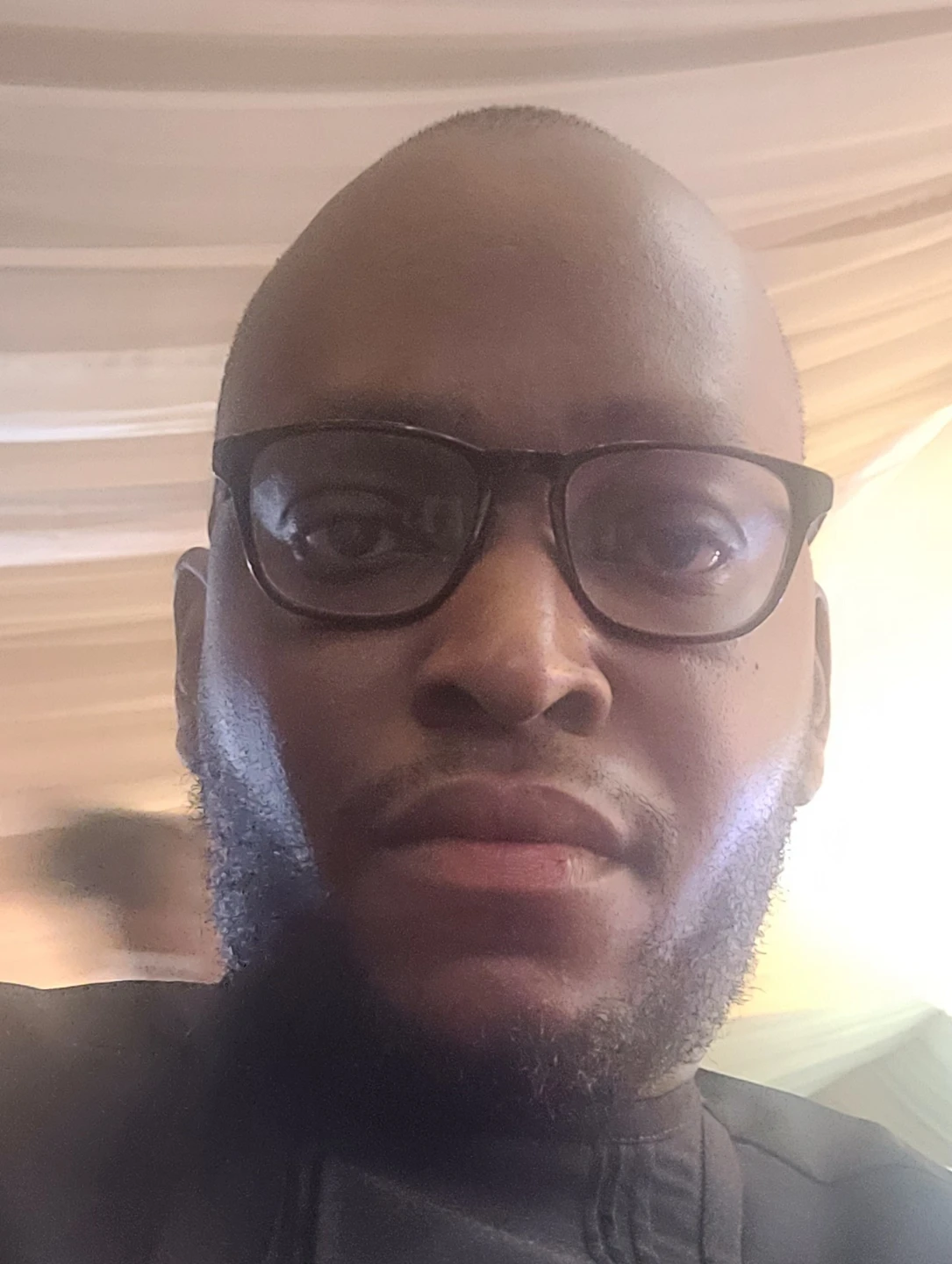 Okezi Akporuno profile