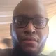 Okezi Akporuno profile